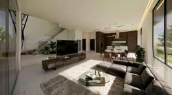 Opera Estate (D15), Terrace #568160111